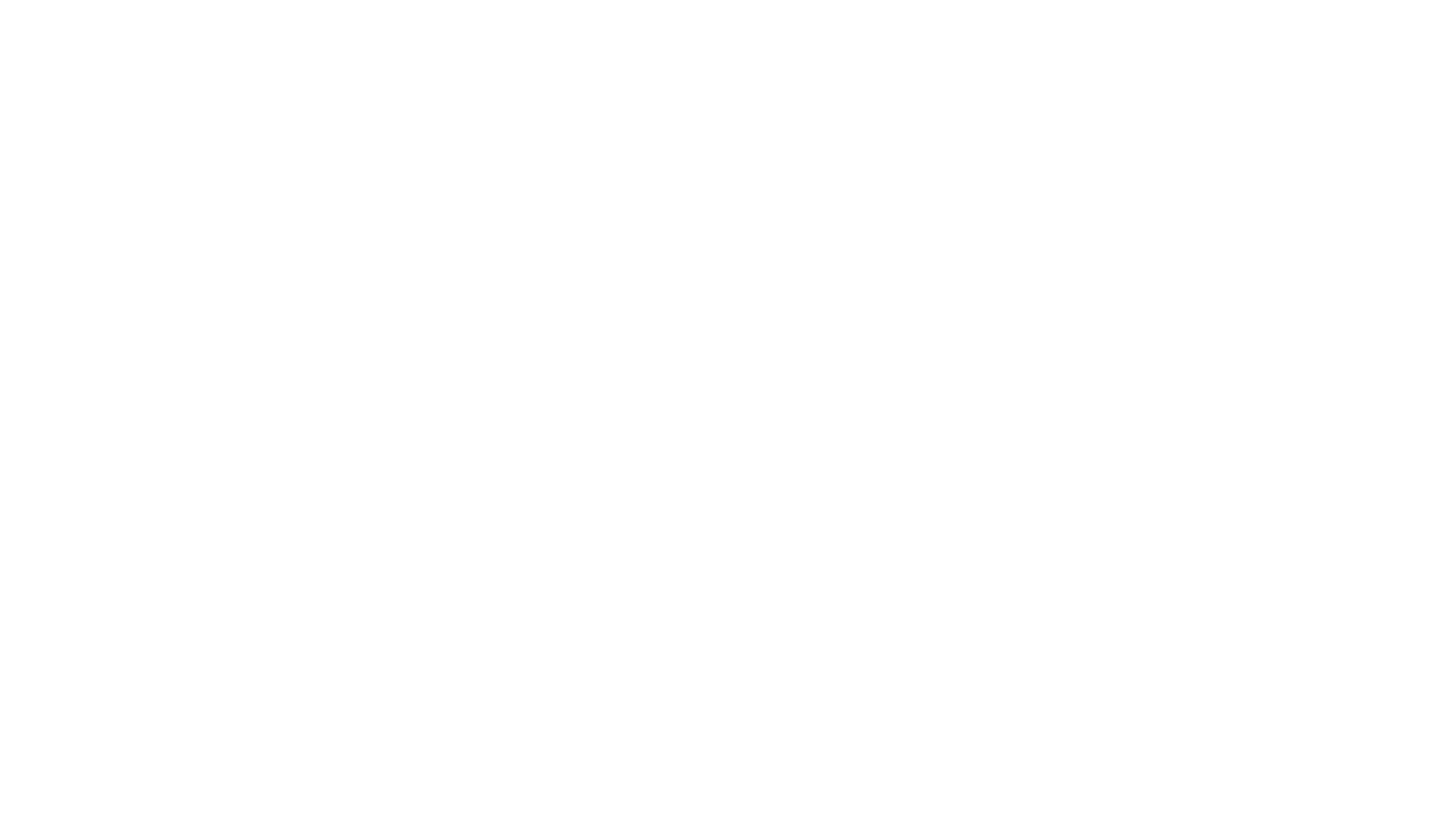 Tini: Amore e tanta Musica