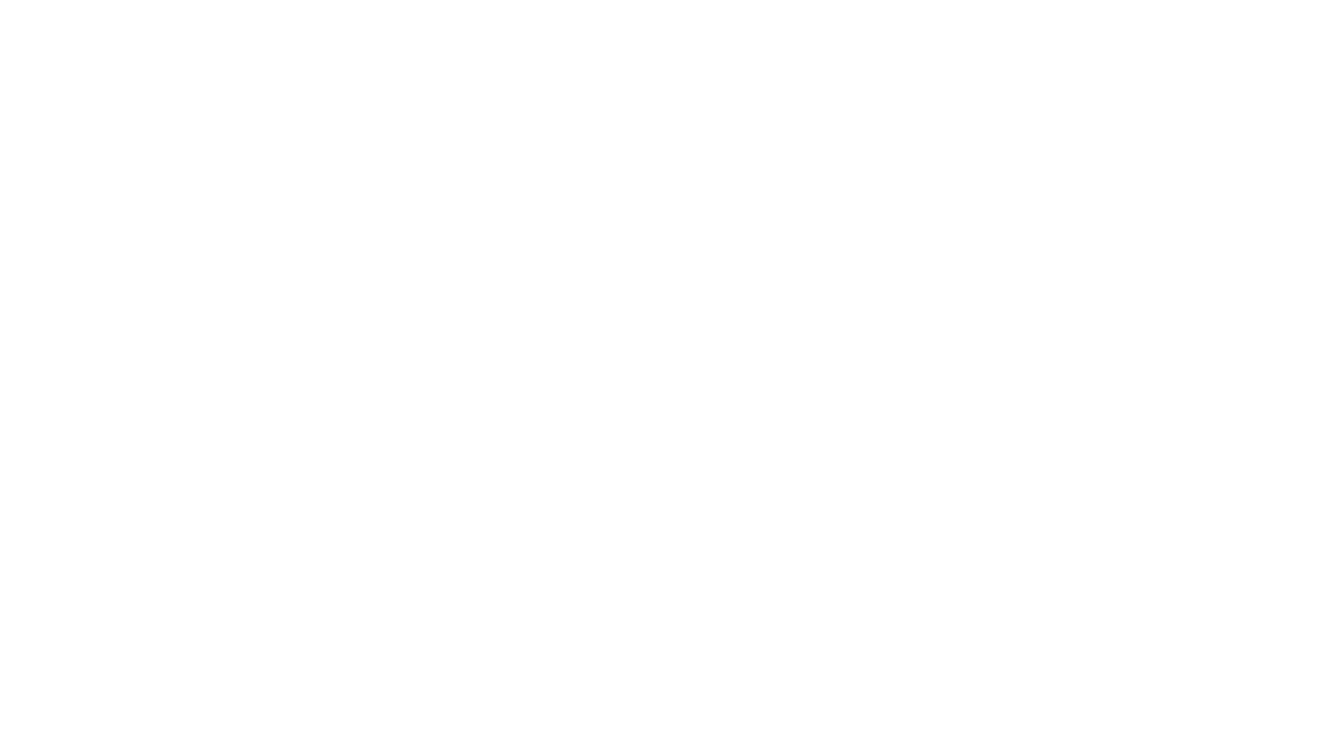 TINI：ラヴ・アンド・ソングス