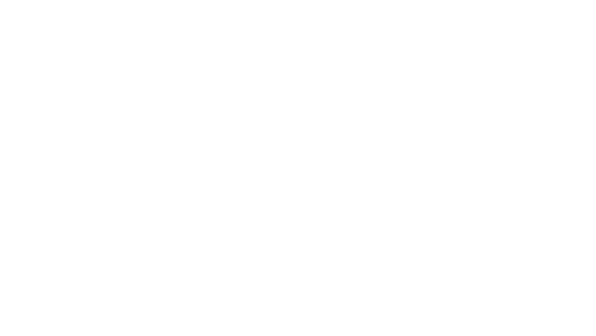TINI：ラヴ・アンド・ソングス