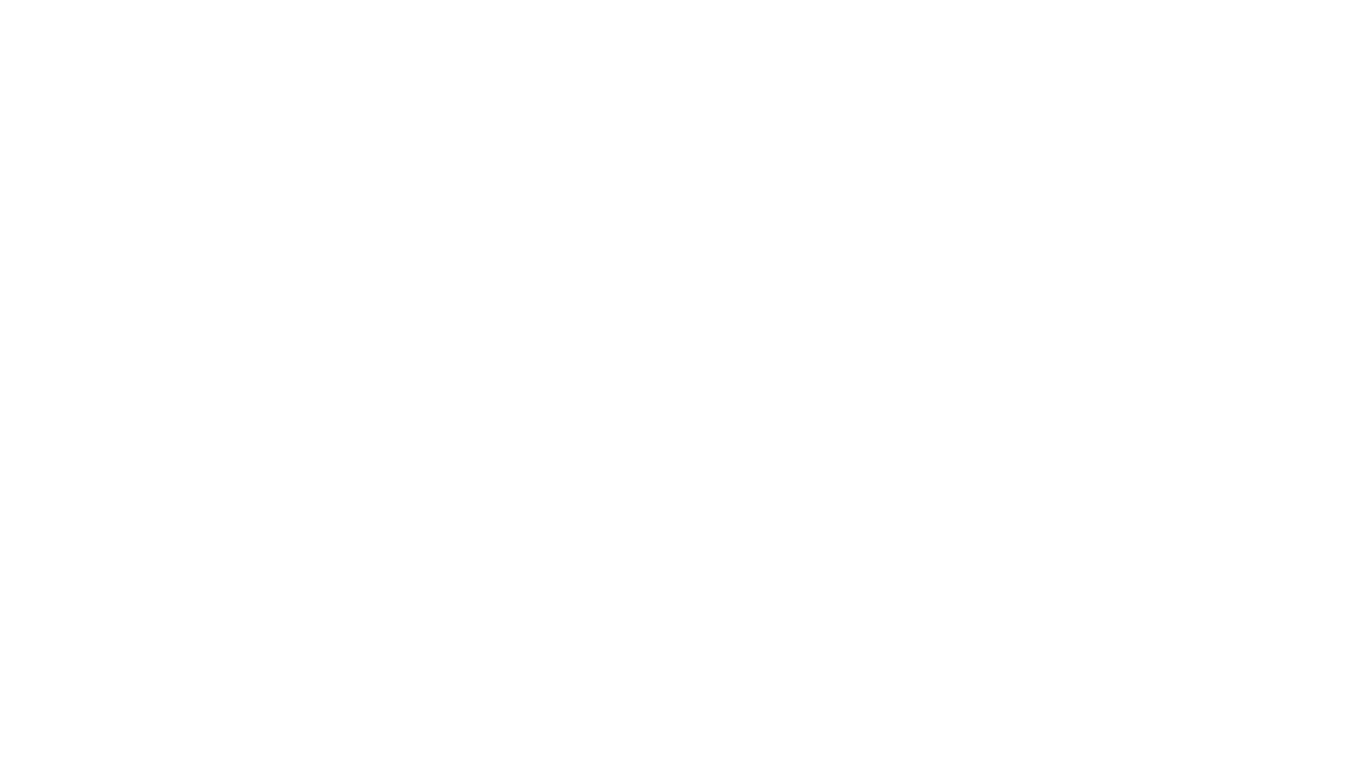 D’amour et de chansons