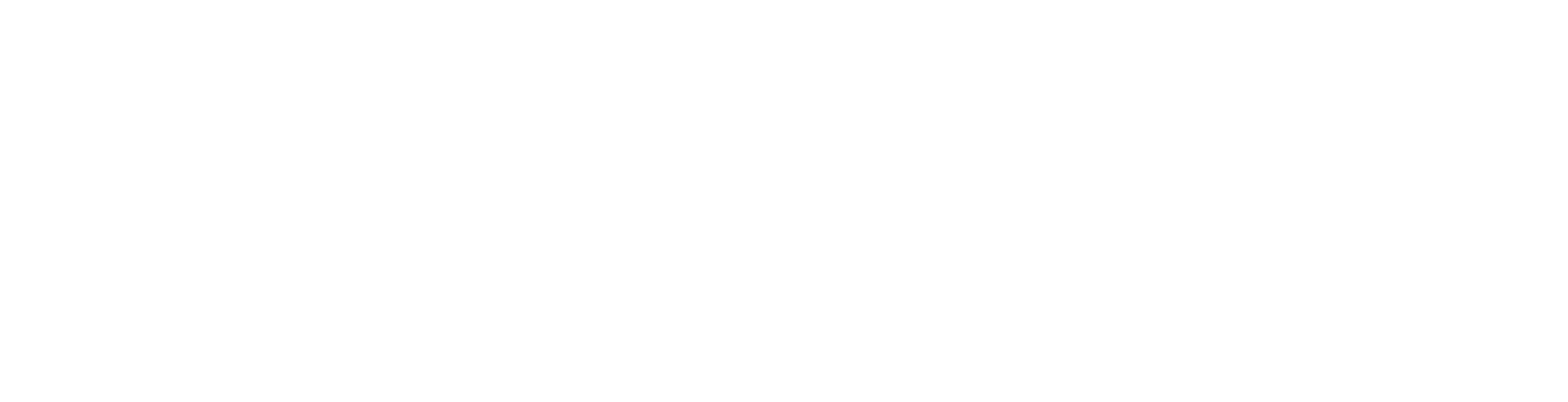 D’amour et de chansons