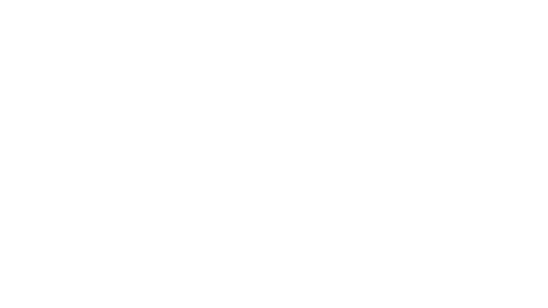 Dragoste și o mie de cântece