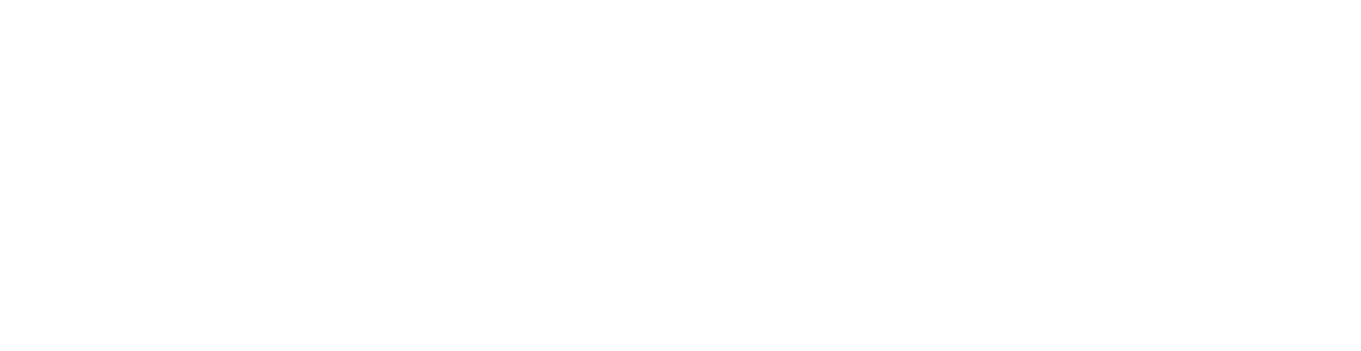 Dragoste și o mie de cântece