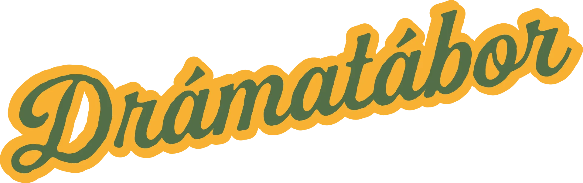 Drámatábor