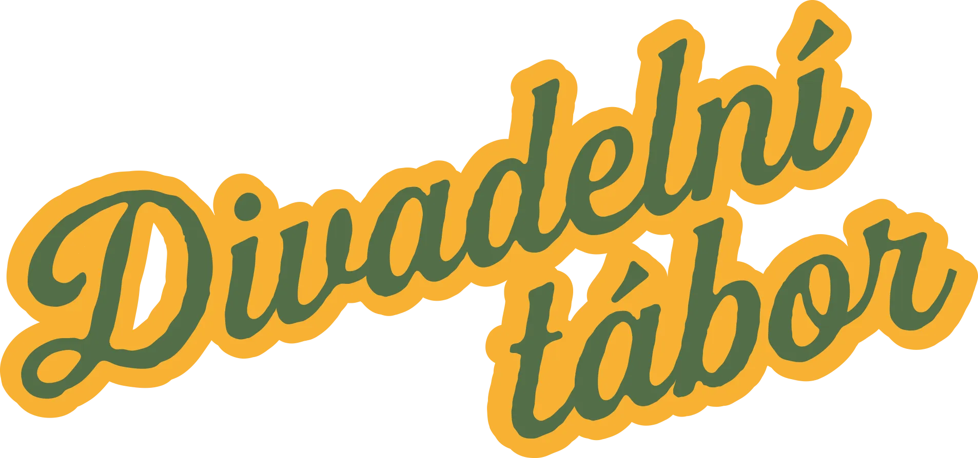 Divadelní tábor