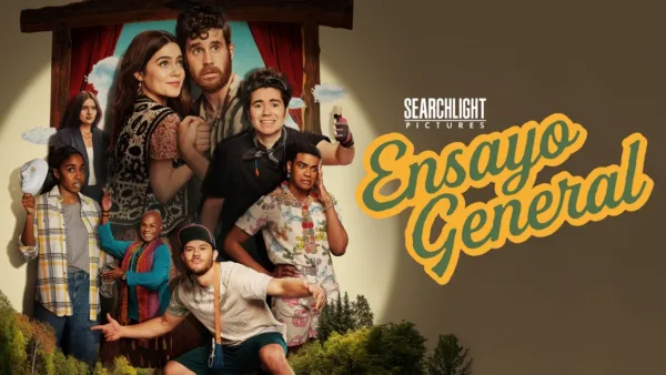 thumbnail - Ensayo General