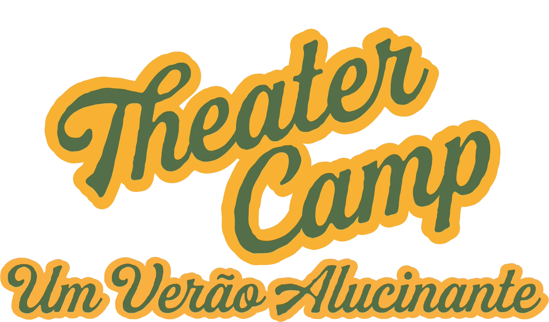 Theater Camp: Um Verão Alucinante