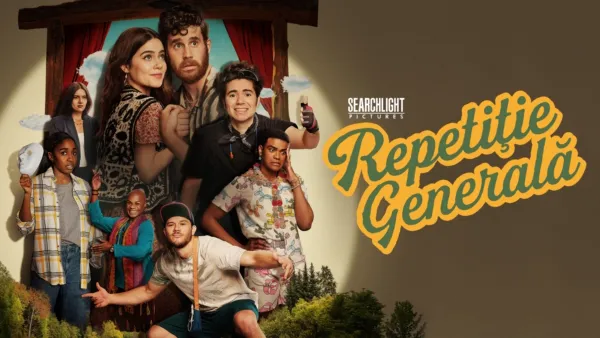 thumbnail - Repetiție Generală