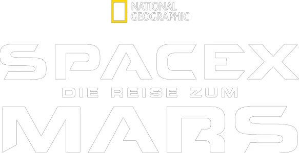 SpaceX: Die Reise zum Mars