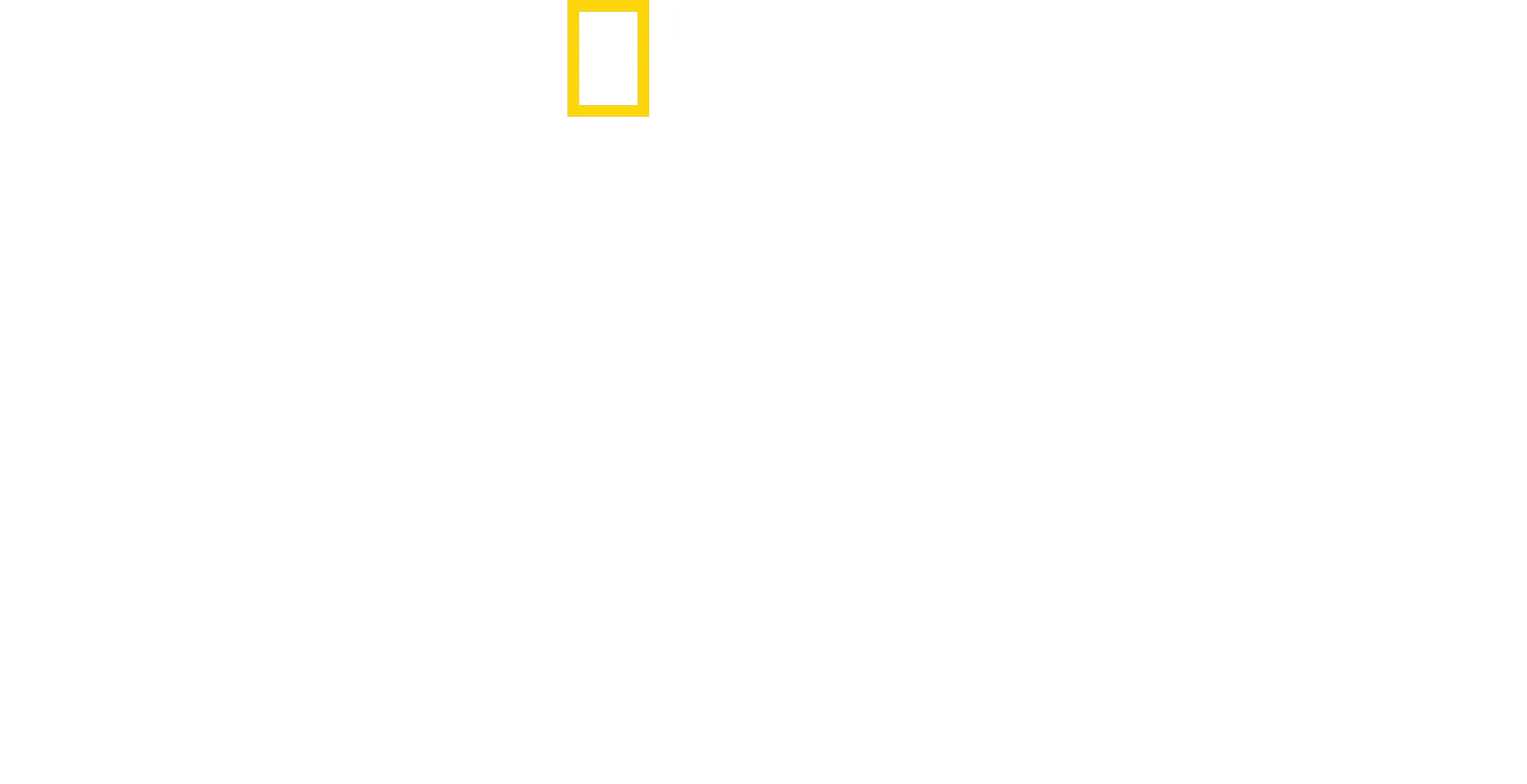 SpaceX: Die Reise zum Mars