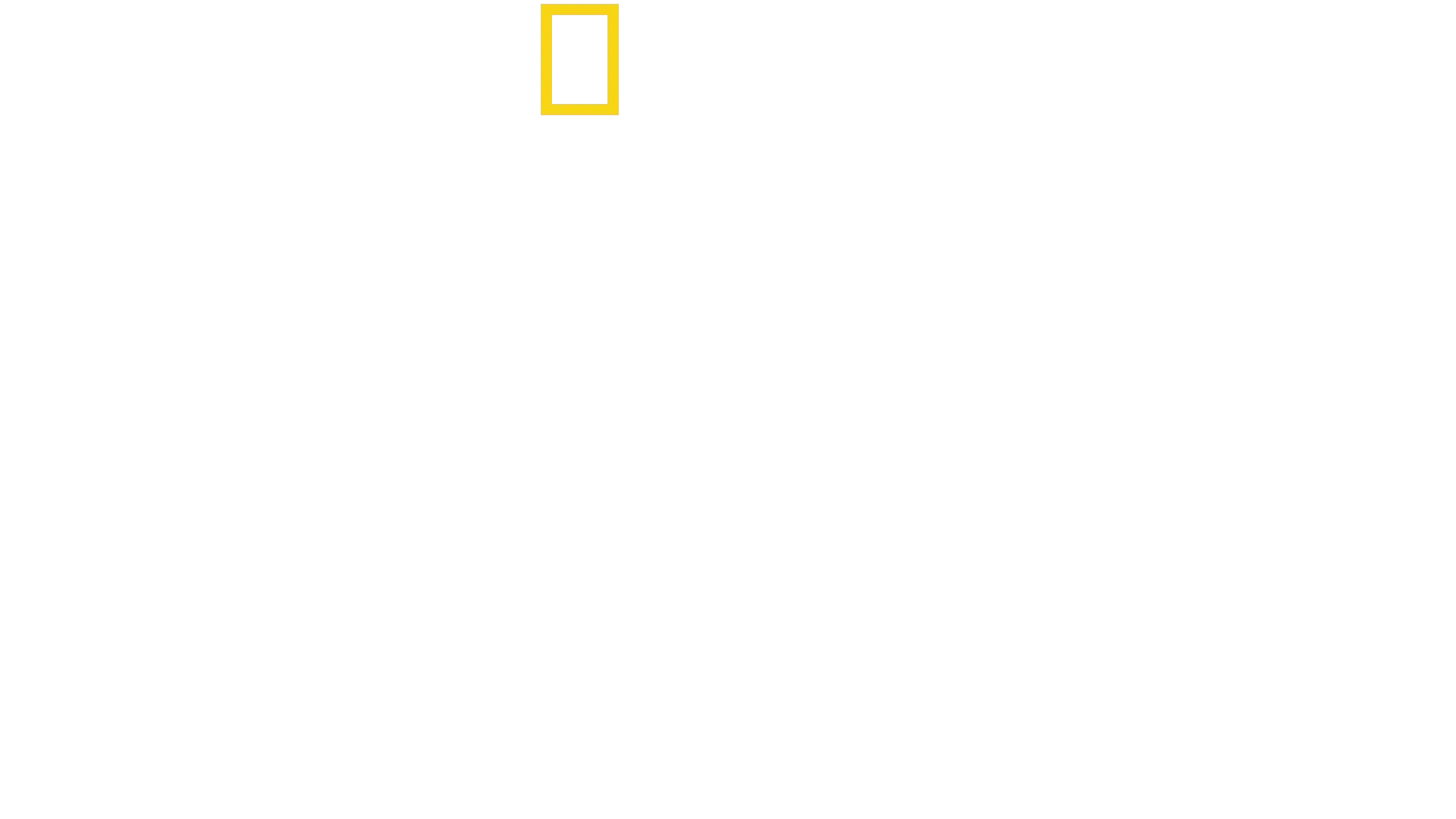 Mars: På innsiden av SpaceX