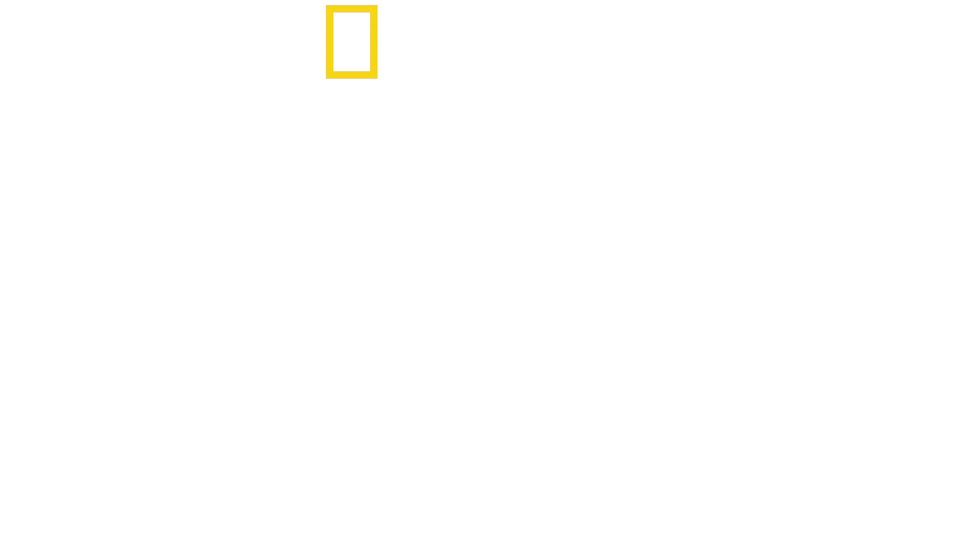 Mars: Space X -aseman sisällä