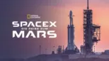 thumbnail - SpaceX: Die Reise zum Mars