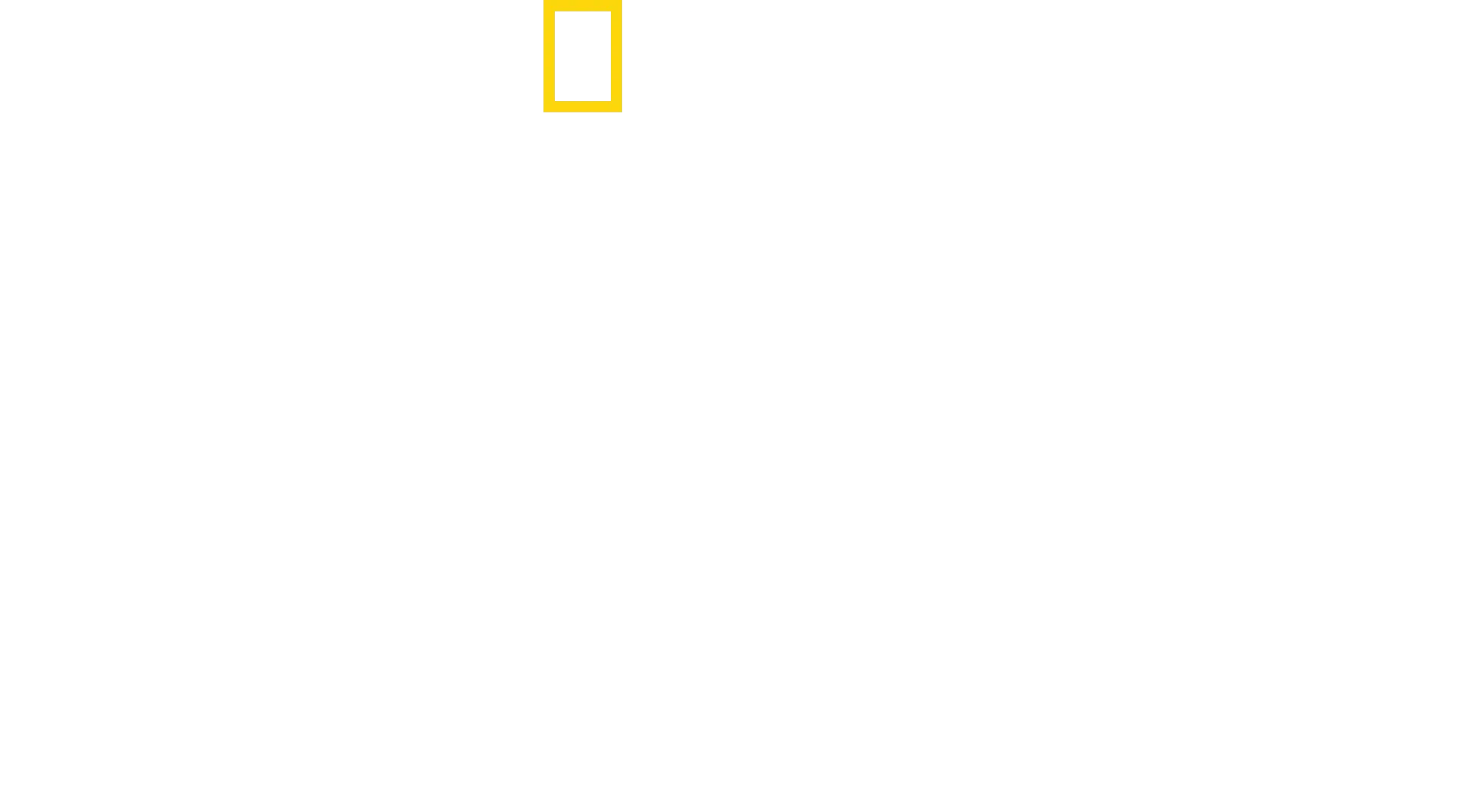 Mars: Inside SpaceX
