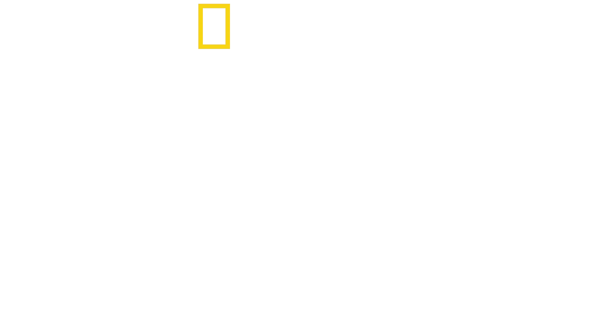 Mars: SpaceX inifrån