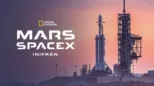 thumbnail - Mars: SpaceX inifrån