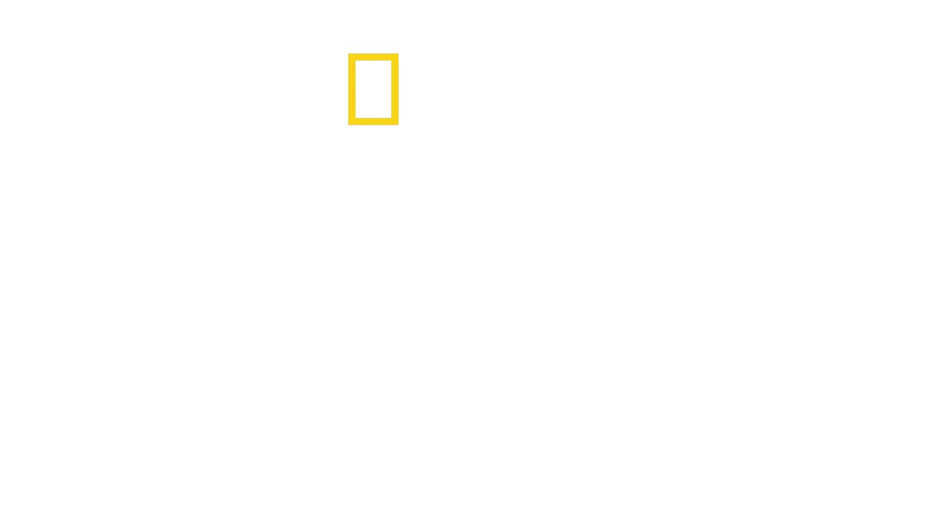 Marte: Dentro del Falcon Heavy