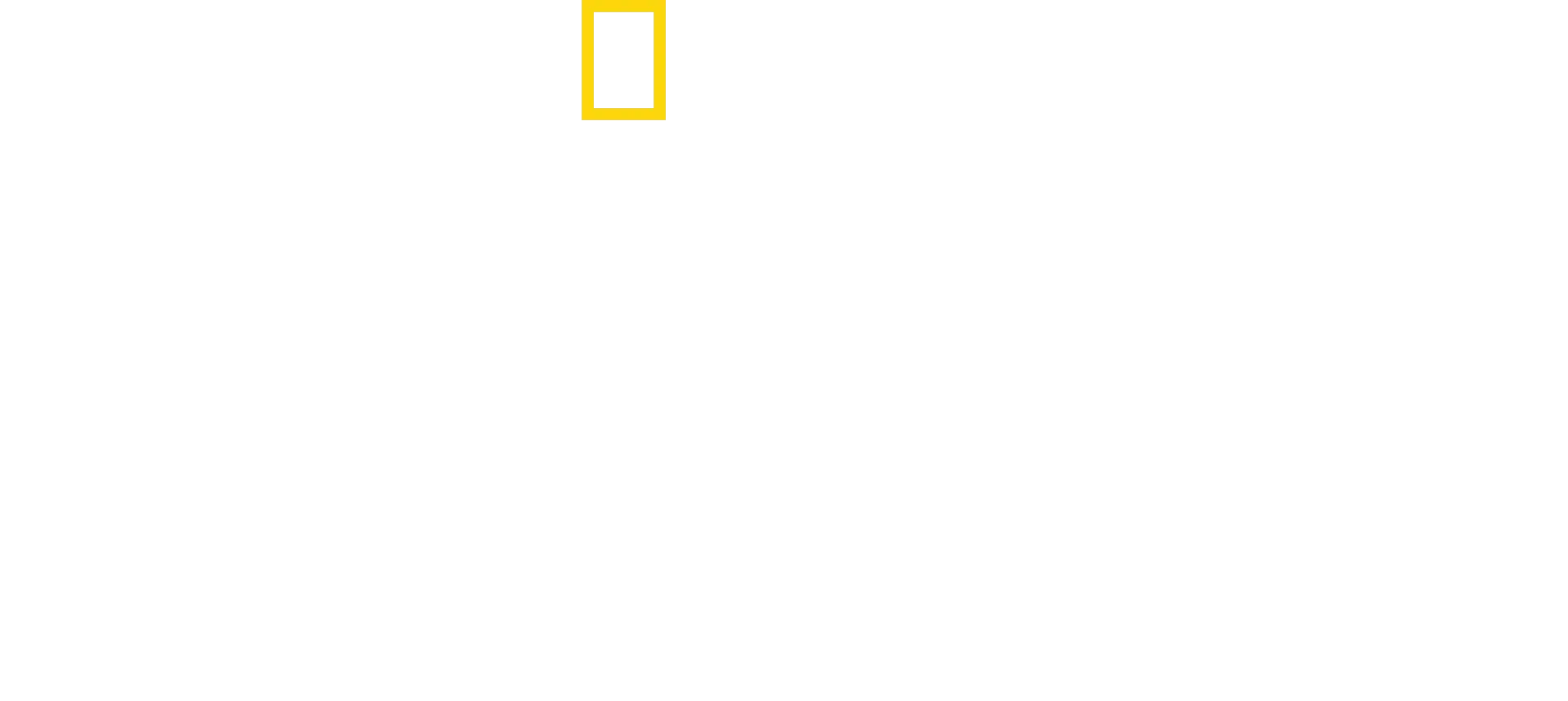 Marte: Dentro del Falcon Heavy
