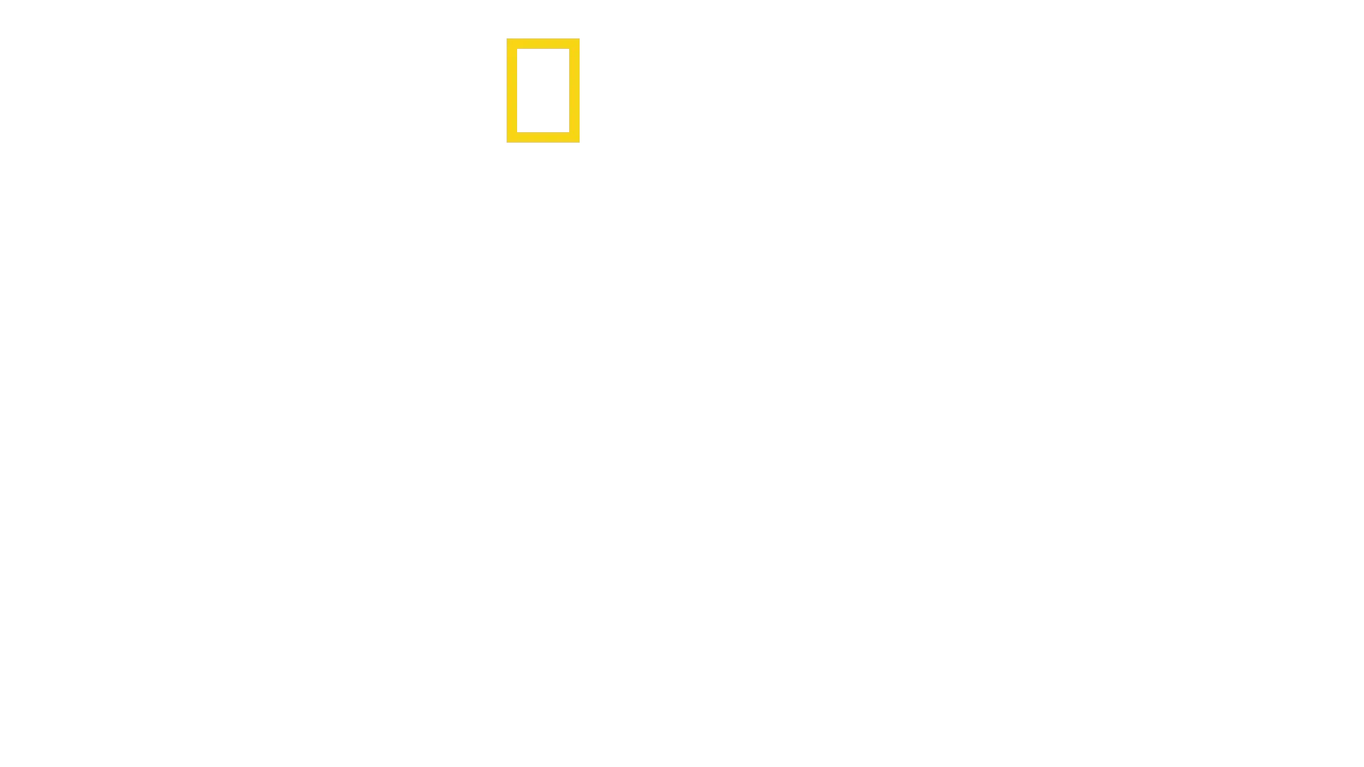 Spacex: alla conquista di Marte