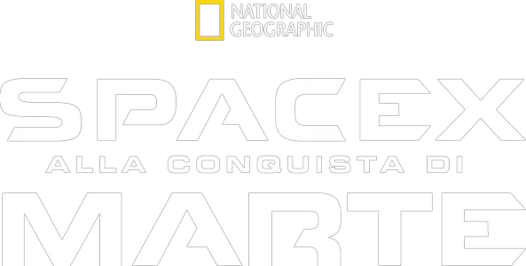 Spacex: alla conquista di Marte