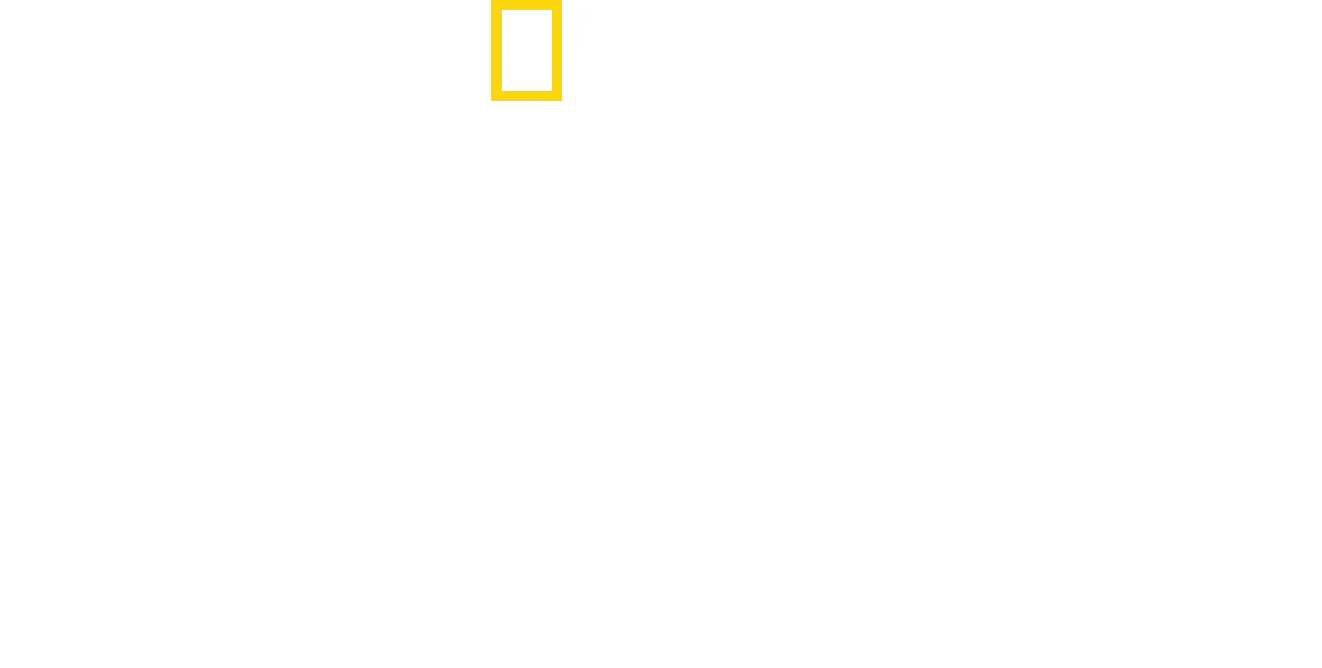 Spacex: alla conquista di Marte