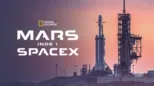 thumbnail - Mars: Inde i SpaceX