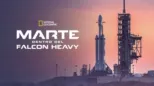 thumbnail - Marte: Dentro del Falcon Heavy