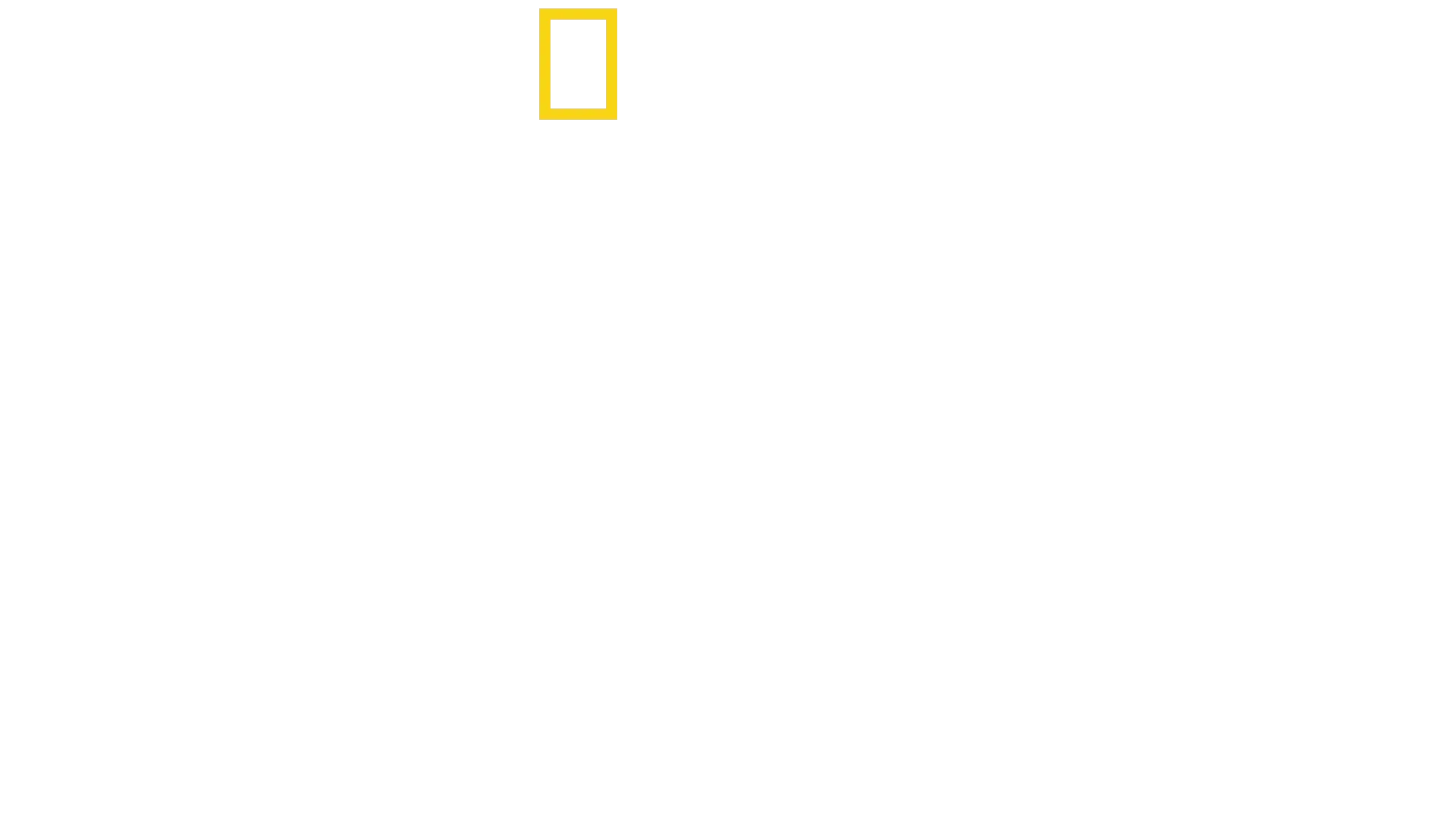 MARS: Así es SpaceX