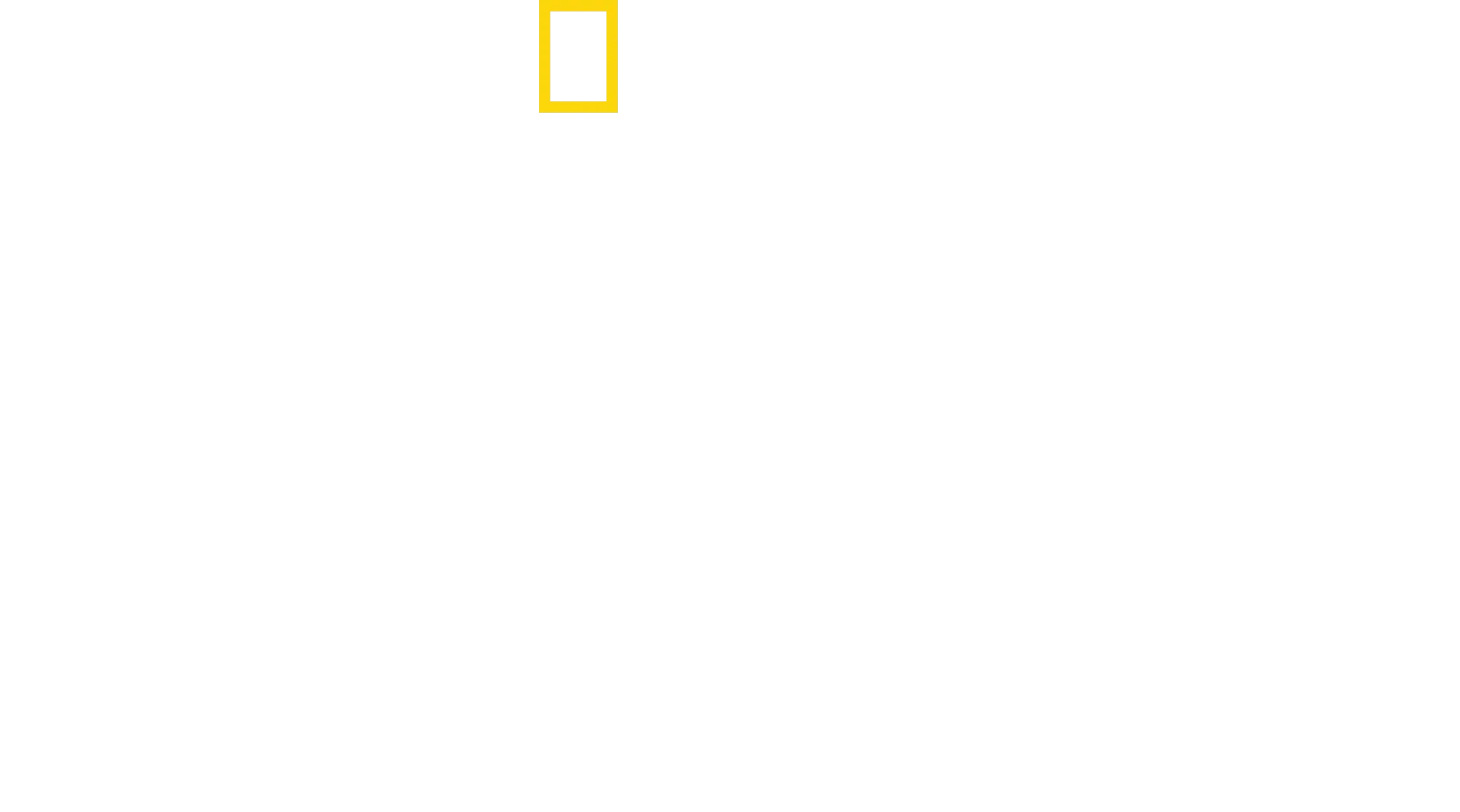 MARS: Así es SpaceX