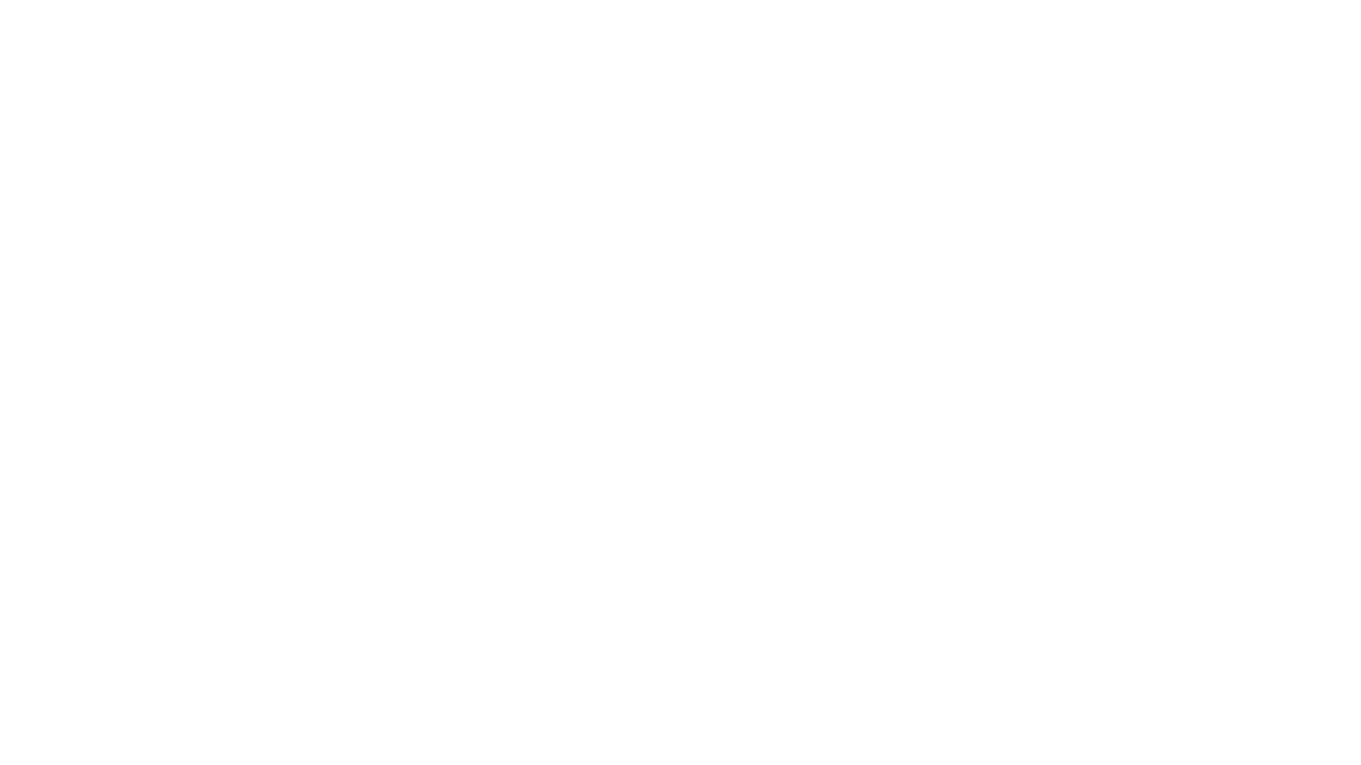 The Undefeated Presents: Hamilton In-Depth