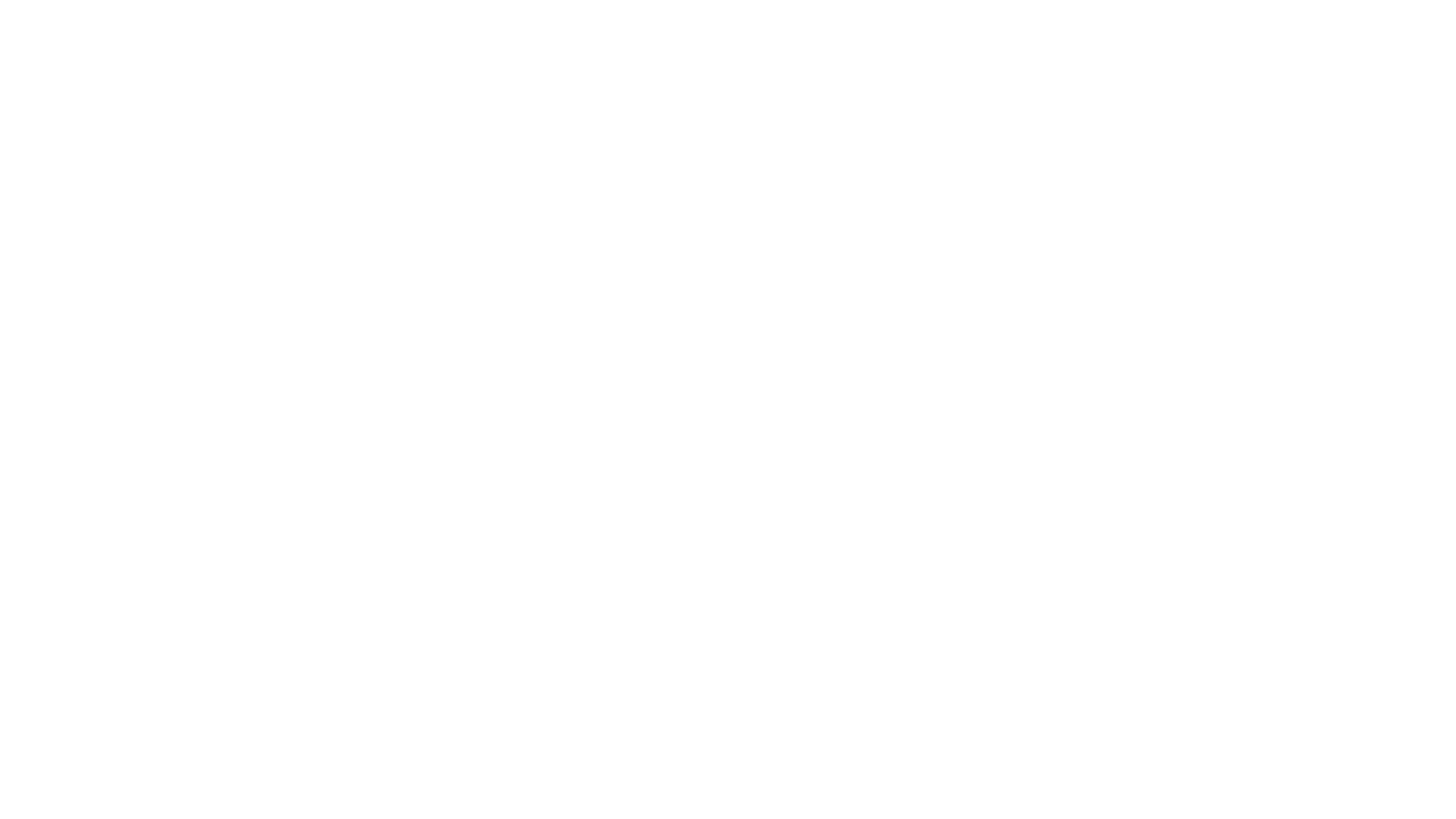 Αφιέρωμα στο Χάμιλτον από το The Undefeated