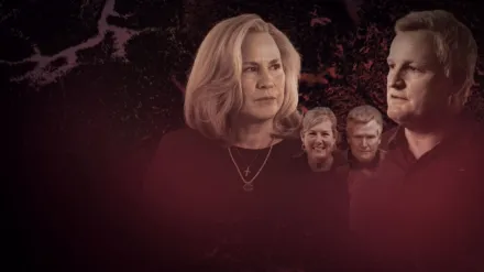 IMPACT x Nightline: Making of a Murdaugh