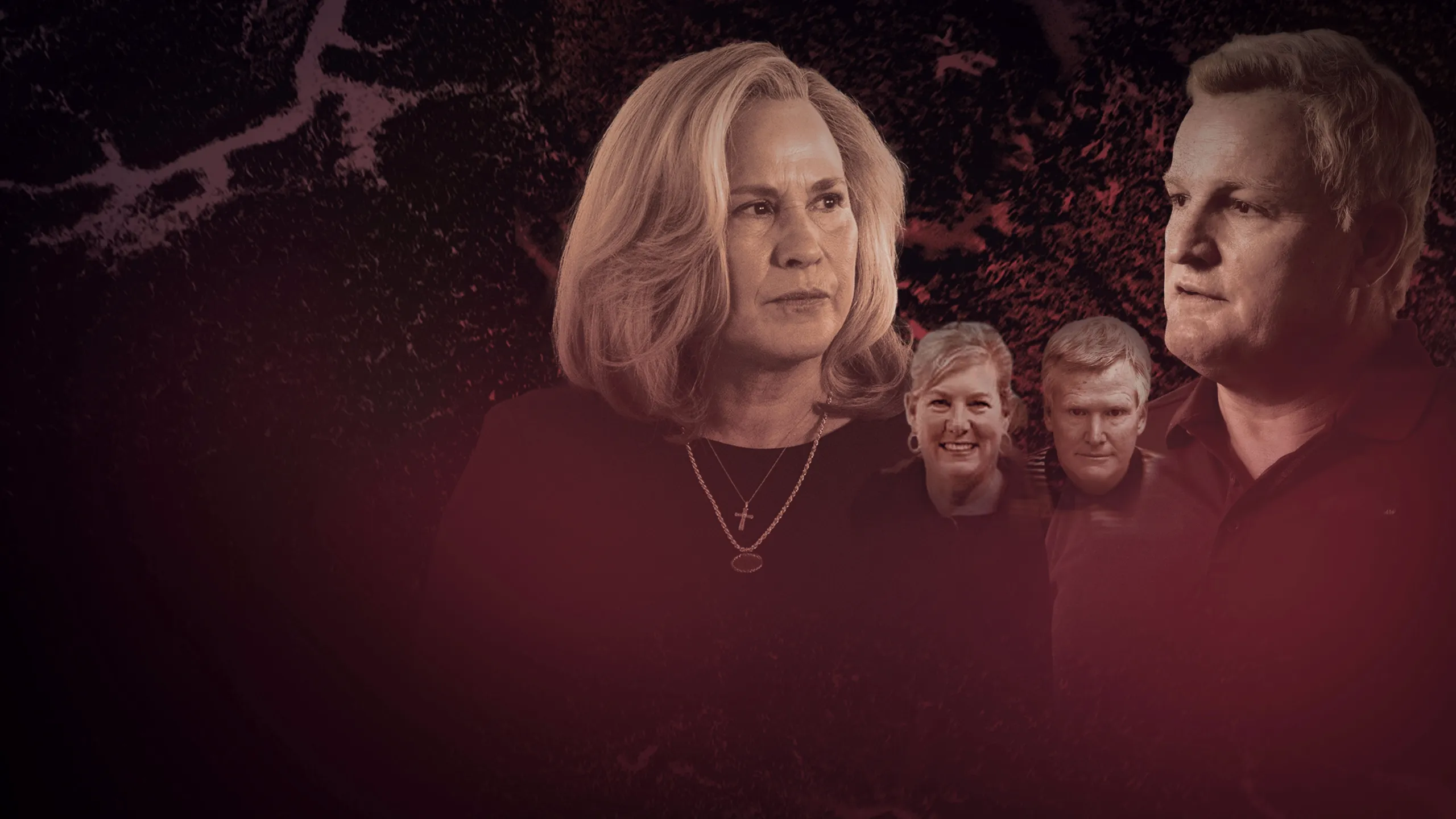 IMPACT x Nightline: Making of a Murdaugh