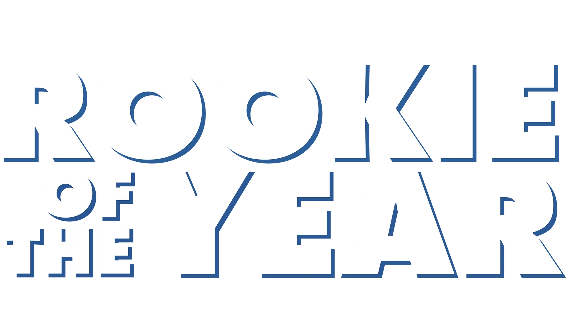 Rookie of the Year