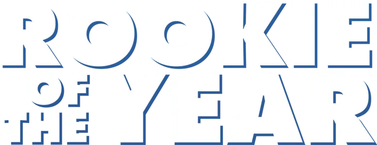 Rookie of the Year