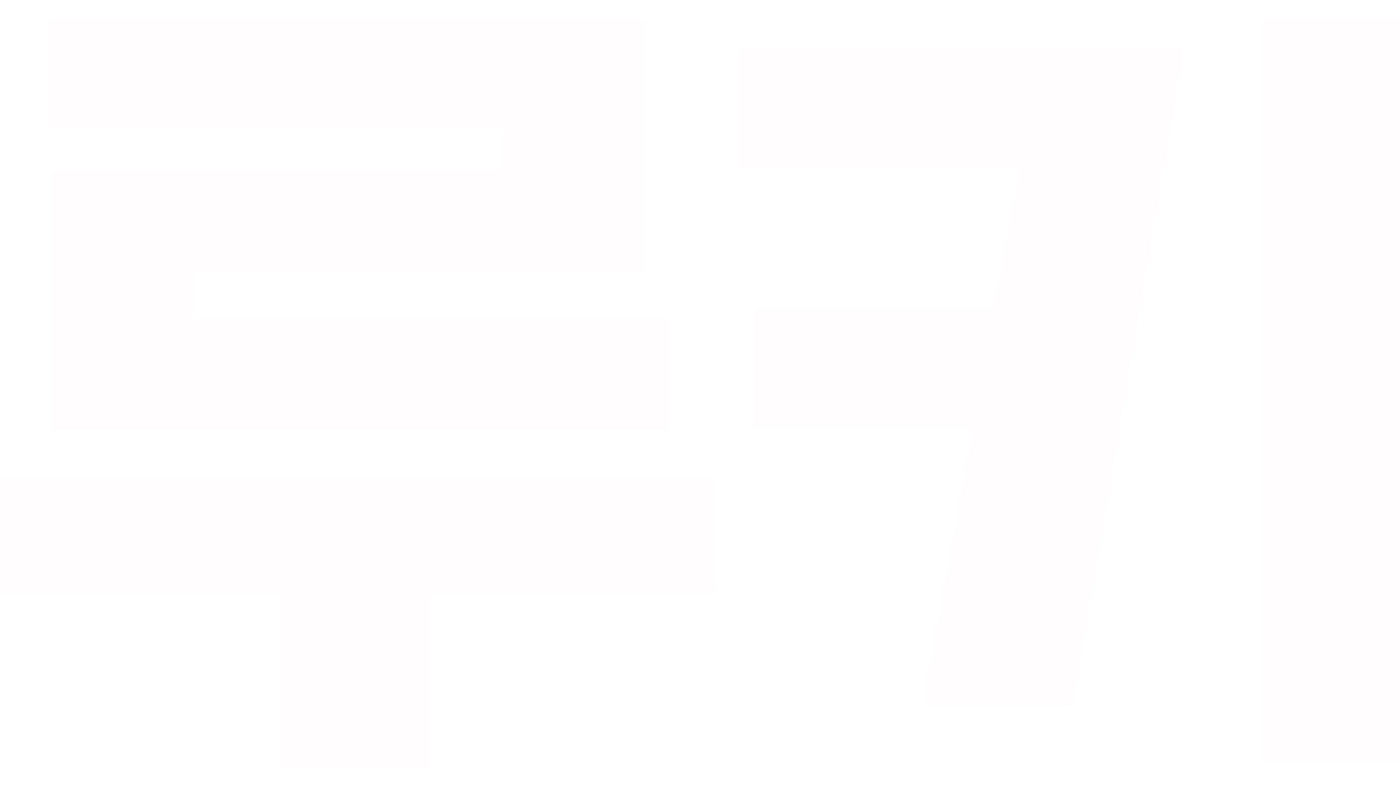 루키