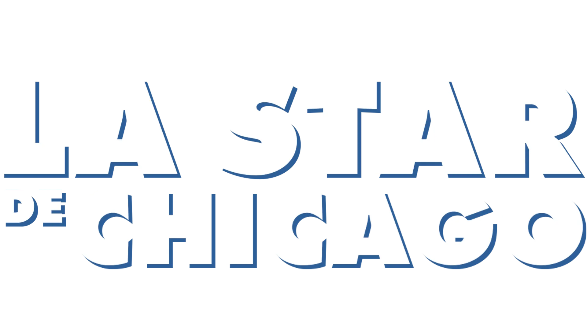 La Star de Chicago