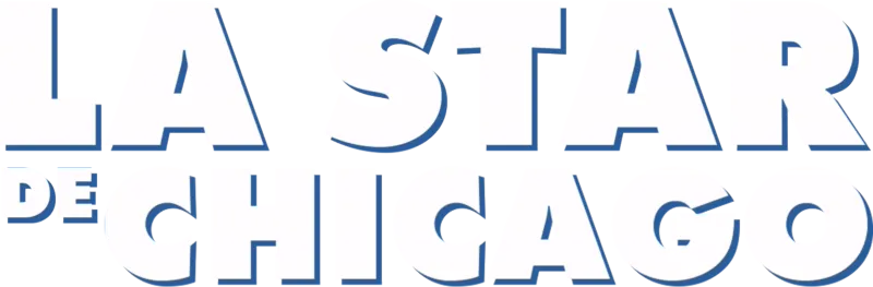 La Star de Chicago
