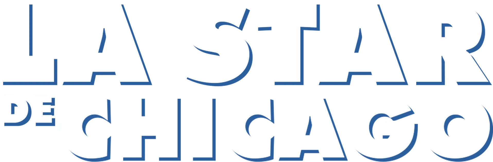 La Star de Chicago