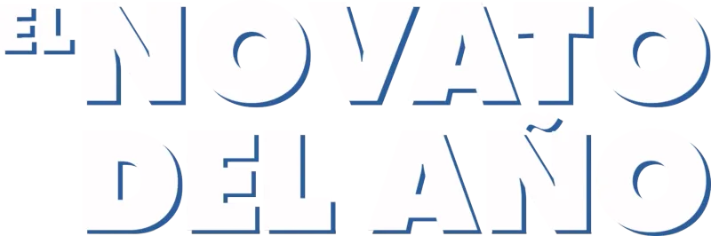 El novato del año