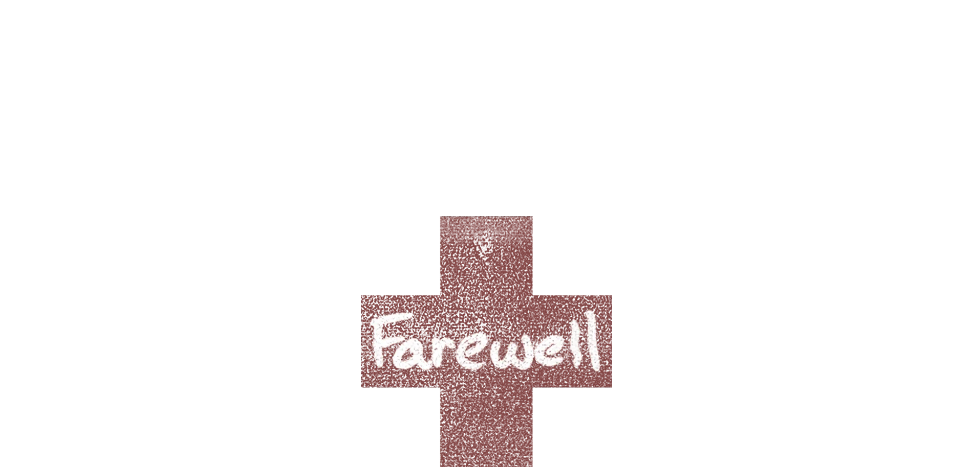 M*A*S*H - Goodbye, Farewell and Amen