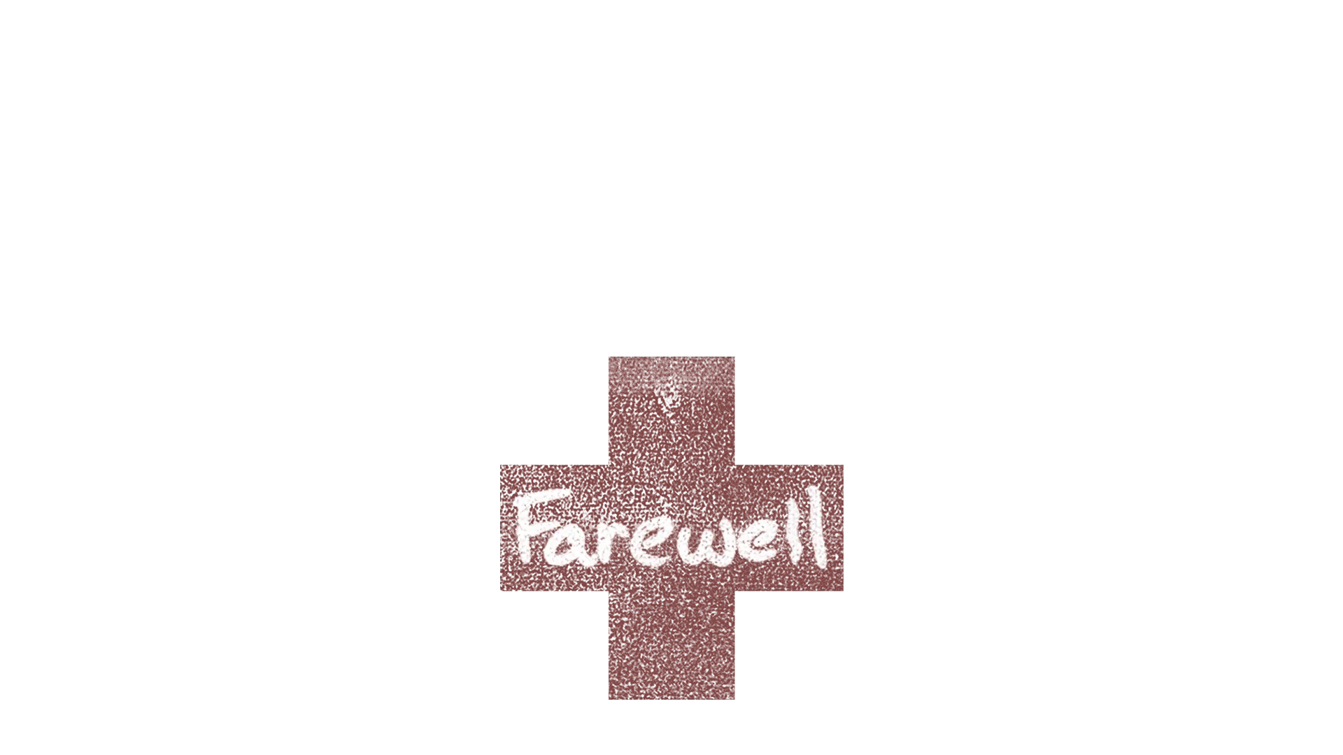 M*A*S*H - Goodbye, Farewell and Amen
