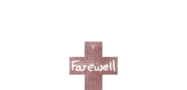 M*A*S*H - Goodbye, Farewell and Amen