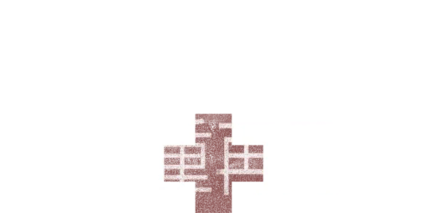外科醫生：珍重再見