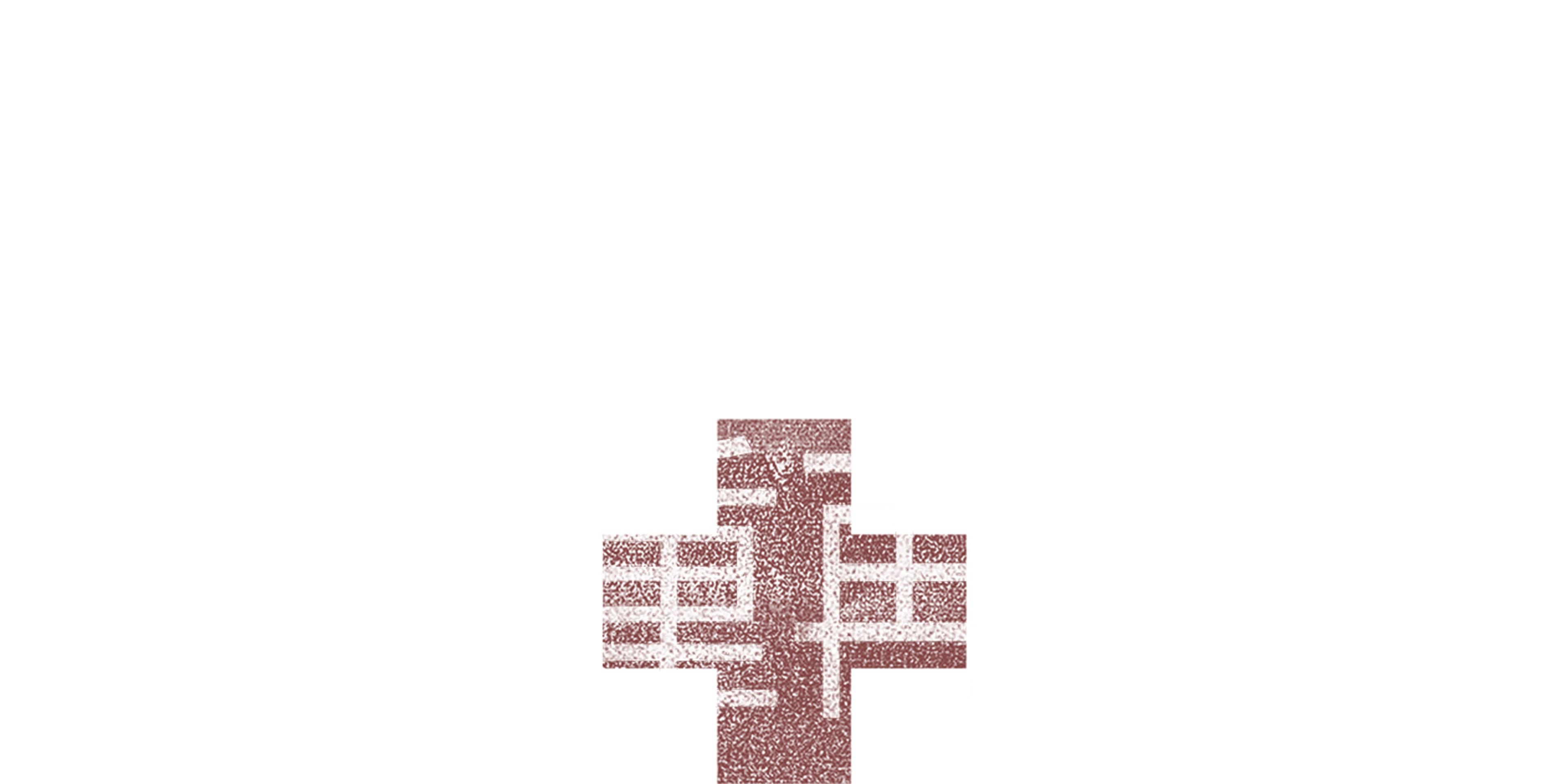 外科醫生：珍重再見