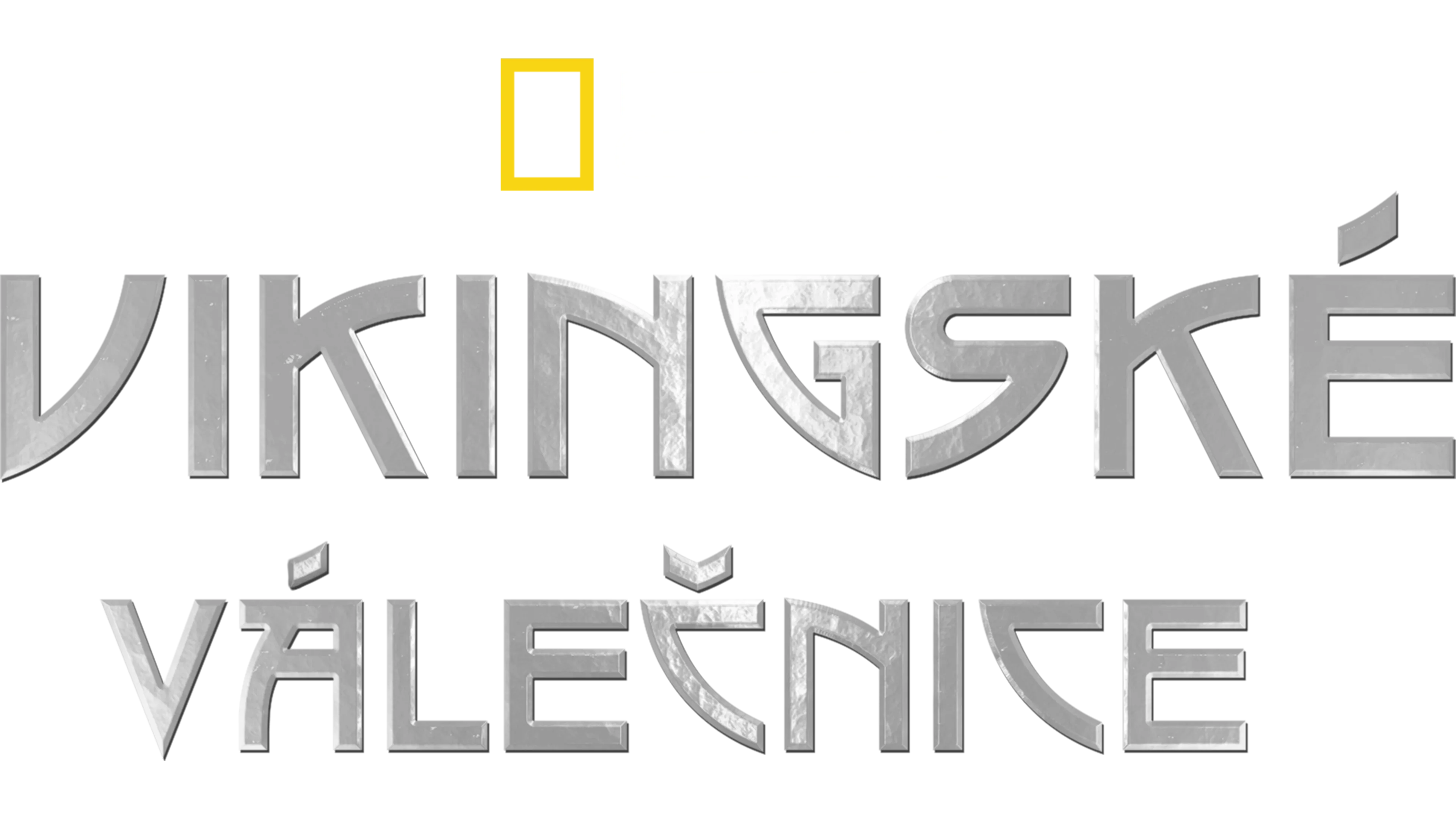 Vikingské válečnice