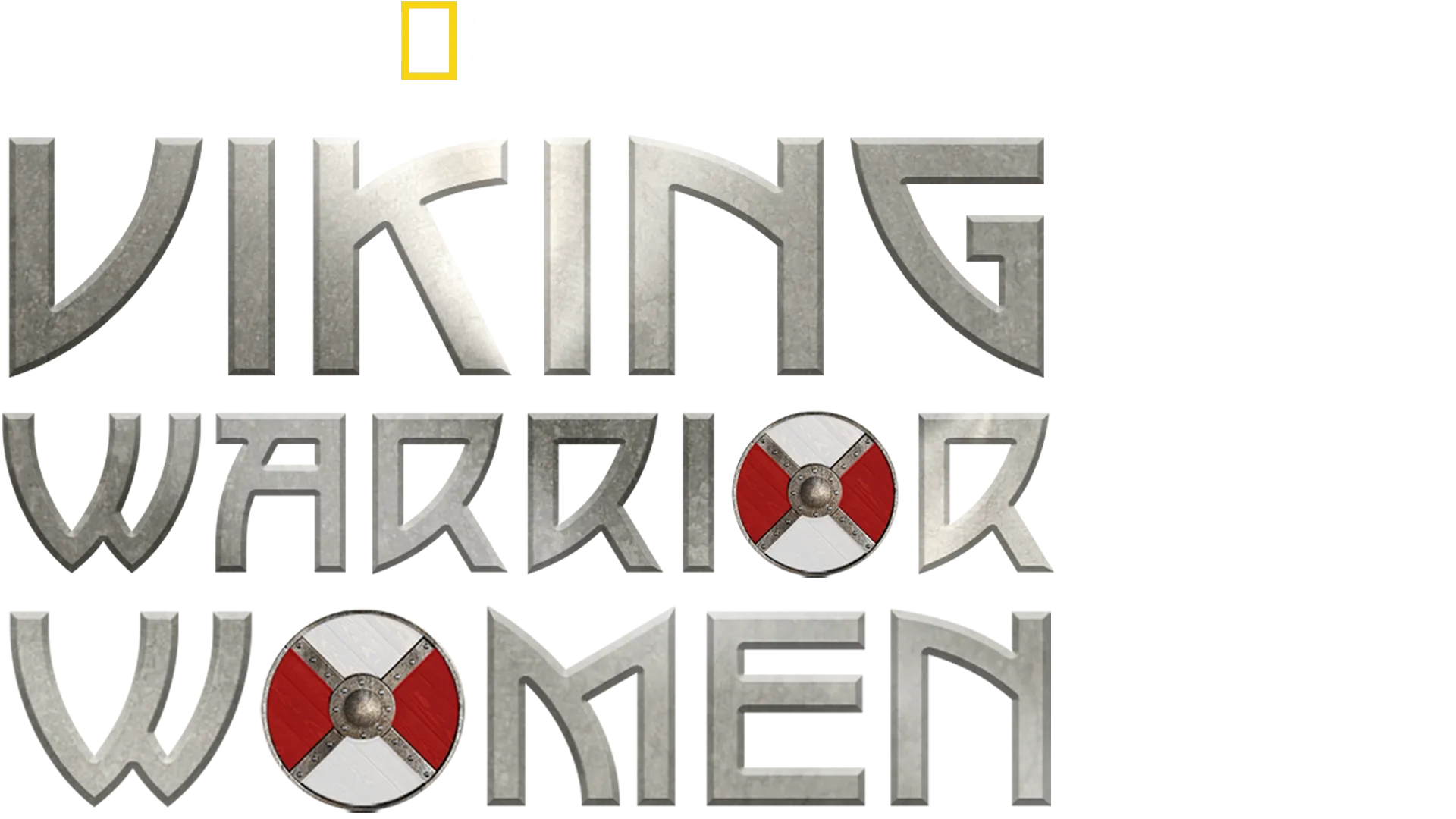 Viking Warrior Women