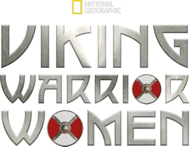 Viking Warrior Women