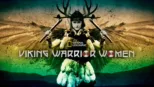 thumbnail - Viking Warrior Women