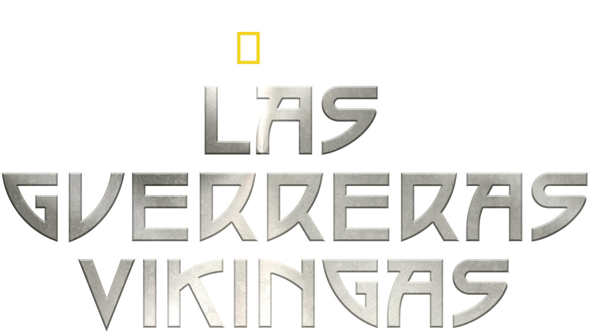 Las Guerreras Vikingas